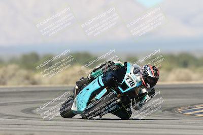 media/Jan-15-2026-Racers Edge (Thu) [[dfebeb70ab]]/2-A Group/Session 3 (Turn 16)/